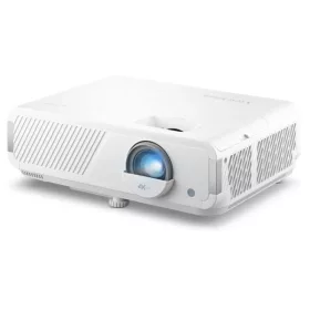   ViewSonic Projektor 4K - LX750-4K UST (Laser, 4000AL, 1,36x, HDR, HDMI, USB, 10W spk, 20 000h)