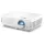ViewSonic Projektor 4K - LX750-4K UST (Laser, 4000AL, 1,36x, HDR, HDMI, USB, 10W spk, 20 000h)