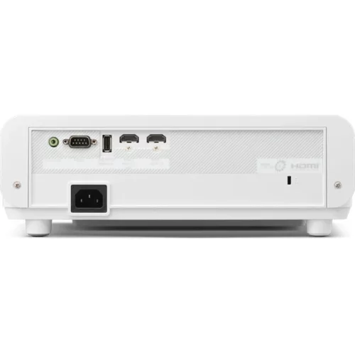 ViewSonic Projektor 4K - LX750-4K UST (Laser, 4000AL, 1,36x, HDR, HDMI, USB, 10W spk, 20 000h)