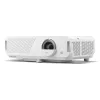 ViewSonic Projektor 4K - LX750-4K UST (Laser, 4000AL, 1,36x, HDR, HDMI, USB, 10W spk, 20 000h)