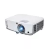 ViewSonic Projektor WXGA - PA503W (3600AL, 1,1x, 3D, HDMI, VGA, 2W spk, 5/15 000h)