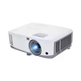   ViewSonic Projektor WXGA - PA503W (3600AL, 1,1x, 3D, HDMI, VGA, 2W spk, 5/15 000h)