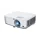 ViewSonic Projektor WXGA - PA503W (3600AL, 1,1x, 3D, HDMI, VGA, 2W spk, 5/15 000h)