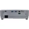 ViewSonic Projektor WXGA - PA503W (3600AL, 1,1x, 3D, HDMI, VGA, 2W spk, 5/15 000h)