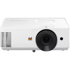   ViewSonic Projektor SVGA - PA700S (4500AL, 1,1x, 3D, HDMI, VGA, 3W spk, 4/15 000h)