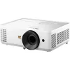 ViewSonic Projektor XGA - PA700X (4500AL, 1,1x, 3D, HDMIx2, VGA, 2W spk, 4/12 000h)
