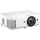 ViewSonic Projektor WXGA - PS502W ST (4000AL, Fix, 3D, HDMIx2, VGA, 16W spk, 4/12 000h)