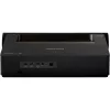 ViewSonic Projektor 4K - X2000B-4K UST (Laser, 2000AL, HDR, HDMI, LAN, WIFI, BT, USB-C, 25W*2 spk, 20 000h)