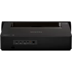   ViewSonic Projektor 4K - X2000B-4K UST (Laser, 2000AL, HDR, HDMI, LAN, WIFI, BT, USB-C, 25W*2 spk, 20 000h)
