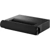 ViewSonic Projektor 4K - X2000B-4K UST (Laser, 2000AL, HDR, HDMI, LAN, WIFI, BT, USB-C, 25W*2 spk, 20 000h)