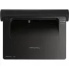 ViewSonic Projektor 4K - X2000B-4K UST (Laser, 2000AL, HDR, HDMI, LAN, WIFI, BT, USB-C, 25W*2 spk, 20 000h)