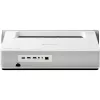 ViewSonic Projektor 4K - X2000L-4K UST (Laser, 2000AL, HDR, HDMI, LAN, WIFI, BT, USB-C, 25W*2 spk, 20 000h)