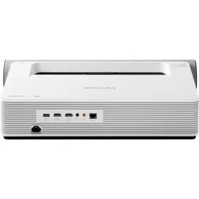   ViewSonic Projektor 4K - X2000L-4K UST (Laser, 2000AL, HDR, HDMI, LAN, WIFI, BT, USB-C, 25W*2 spk, 20 000h)