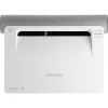 ViewSonic Projektor 4K - X2000L-4K UST (Laser, 2000AL, HDR, HDMI, LAN, WIFI, BT, USB-C, 25W*2 spk, 20 000h)