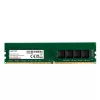 ADATA Memória Desktop - 16GB DDR4 (2666MHz, CL19, 1.2V)