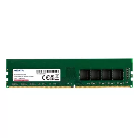 ADATA Memória Desktop - 16GB DDR4 (2666MHz, CL19, 1.2V)