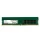 ADATA Memória Desktop - 16GB DDR4 (2666MHz, CL19, 1.2V)