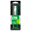 ADATA Memória Desktop - 16GB DDR4 (2666MHz, CL19, 1.2V)