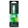 ADATA Memória Desktop - 8GB DDR4 (2666MHz, CL19, 1.2V)