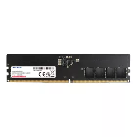   ADATA Memória Desktop - 32GB DDR5 (32GB, 4800MHz, CL40, 1.1V)