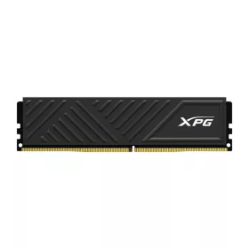   ADATA Memória Desktop - 8GB DDR4 XPG SPECTRIX D35G (8GB, 3200MHz, CL16, 1.35V, hűtőbordás, fekete)