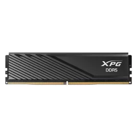   ADATA Memória Desktop - 16GB XPG DDR5 LANCER BLADE (5600MHz, CL46, 1.1V, hűtőbordás, fekete)