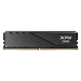   ADATA Memória Desktop - 16GB DDR5 XPG LANCER BLADE (6000MHz, CL48, 1.25V, hűtőbordás, fekete)