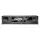 Apacer Memória Desktop - NOX 16GB DDR5 (5600MHz, 1.25V, CL38)