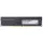 Apacer Memória Desktop - 16GB DDR4 (3200MHz, CL22)
