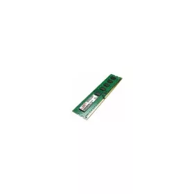   CSX ALPHA Memória Desktop - 8GB DDR4 (2133Mhz, 288pin, CL15 1.2V)