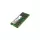 CSX ALPHA Memória Notebook - 2GB DDR2 (800Mhz, 128x8, CL6)