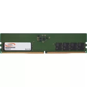   CSX Memória Desktop - 16GB DDR5 (4800Mhz, 288pin, CL40, 1.1V)