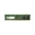 CSX Memória Desktop - 16GB DDR5 (5600Mhz, 288pin, CL46, 1.1V)