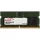 CSX Memória Notebook - 8GB DDR5 (5600Mhz, 262pin, CL46, 1.1V)