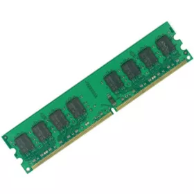 CSX Memória Desktop - 2GB DDR2 (533Mhz, 128x8)