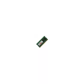 CSX Memória Notebook -  1GB DDR2 (800Mhz, 64x8, CL6, 1.8V)