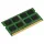 CSX Memória Notebook - 4GB DDR3 (1066Mhz, 256x8)