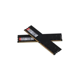   Dahua Memória Desktop - 16GB DDR4 (2666Mhz, 288pin, CL19, 1.2V)
