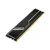 Gigabyte Memória Desktop - 8GB (1x8GB, 2666Mhz, hűtőbordás)