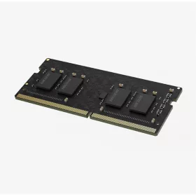   Hikvision HIKSEMI Memória Notebook - 8GB DDR3 (1600Mhz, 204pin, CL11, 1.35V)