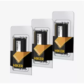  Hikvision HIKSEMI Memória Notebook - 16GB DDR5 (5600Mhz, 260pin)
