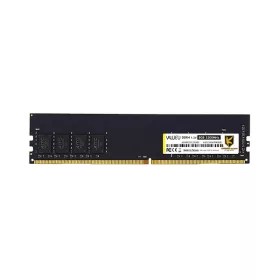 Kingsman Memória Desktop - 8GB DDR4 (3200Mhz, CL22, 1.2V)