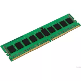Kingston Memória Desktop - 8GB DDR4 Value (3200MHz, CL22)