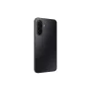 SAMSUNG Okostelefon - Galaxy A17 5G, Fekete, 256GB