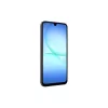 SAMSUNG Okostelefon - Galaxy A17 5G, Fekete, 256GB