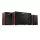 Genius Hangszóró 2.1 - SW-2.1 350 Wood (3.5mm Jack, Wood)