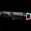Spirit of Gamer Hangszóró 2.0 - Fanatic 200 (Multiplatform, Bluetooth/USB, fekete)