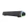 Trust Hangszóró Soundbar - GXT 620 Axon (6W RMS; hangerőszabályzó; 3,5mm jack; USB tápcsatlakozó; fekete)