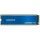 ADATA SSD 1TB - LEGEND 710 (3D TLC, M.2 PCIe Gen 3x4, r:2800 MB/s, w:1800 MB/s)