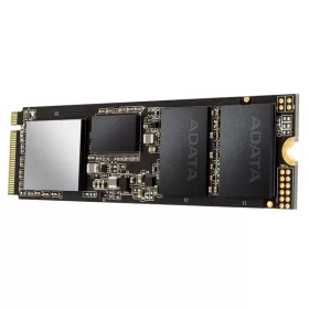   ADATA SSD - 1TB XPG SX8200 Pro (3D TLC, M.2 PCIe Gen 3x4, r:3500 MB/s, w:3000 MB/s)